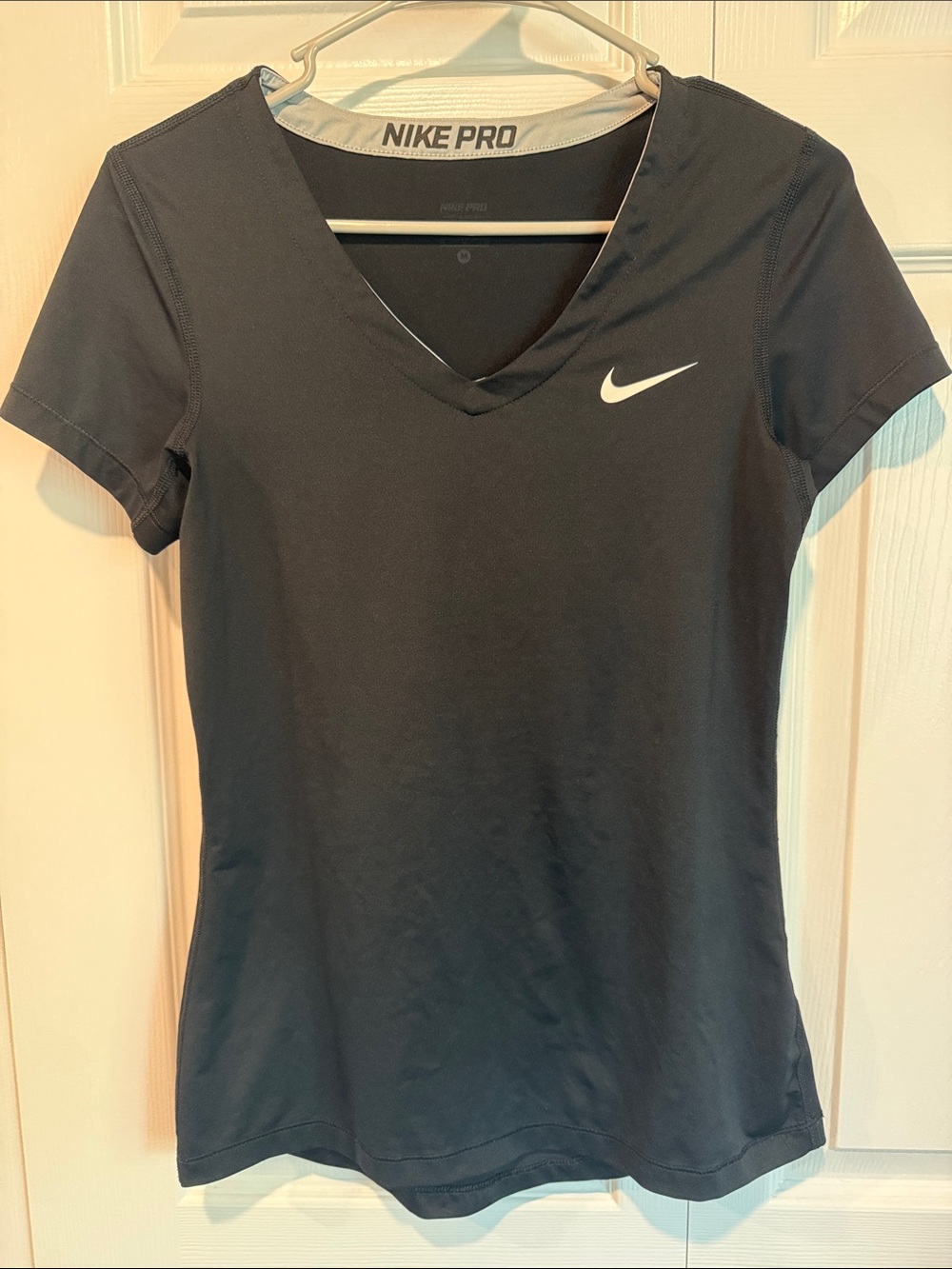 Nike Pro Dri-Fit Shirt
